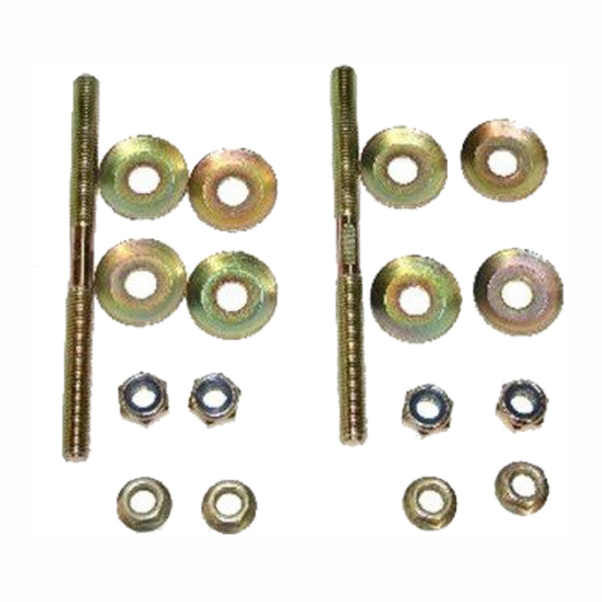 Protex Sway Bar Link LP21806