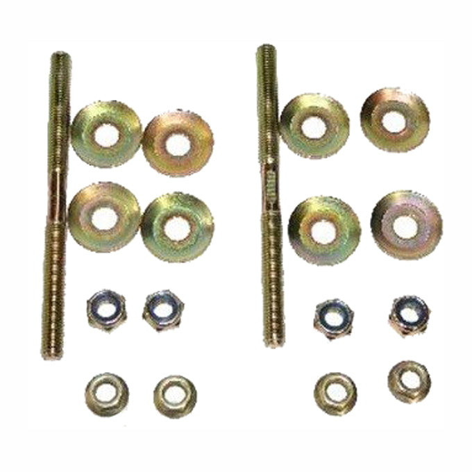 Protex Sway Bar Link LP21809