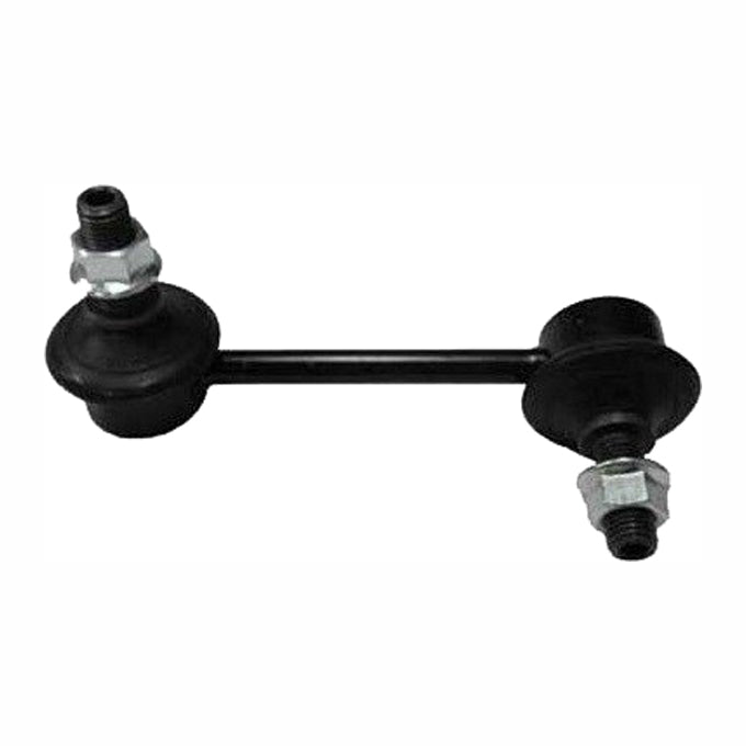Protex Sway Bar Link LP2315