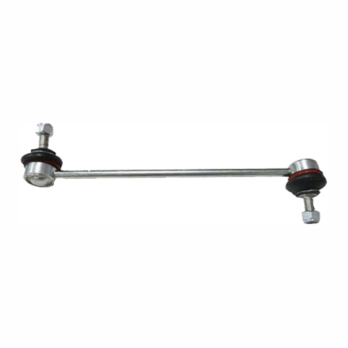 Protex Sway Bar Link LP2377