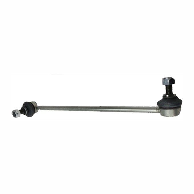 Protex Sway Bar Link LP2474