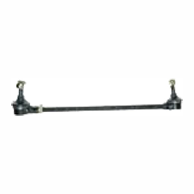 Protex Sway Bar Link LP2600