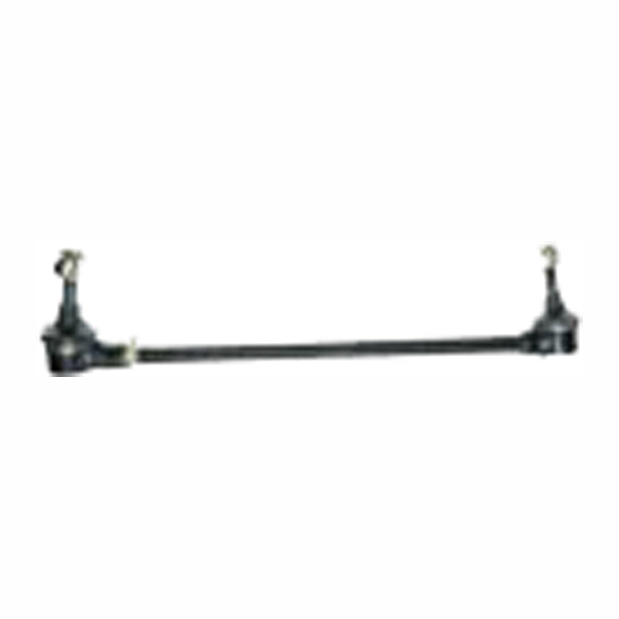 Protex Sway Bar Link LP2850