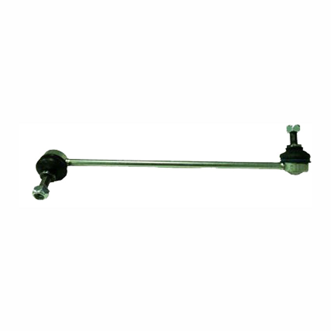 Protex Sway Bar Link LP2947