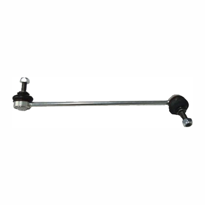 Protex Sway Bar Link LP2948