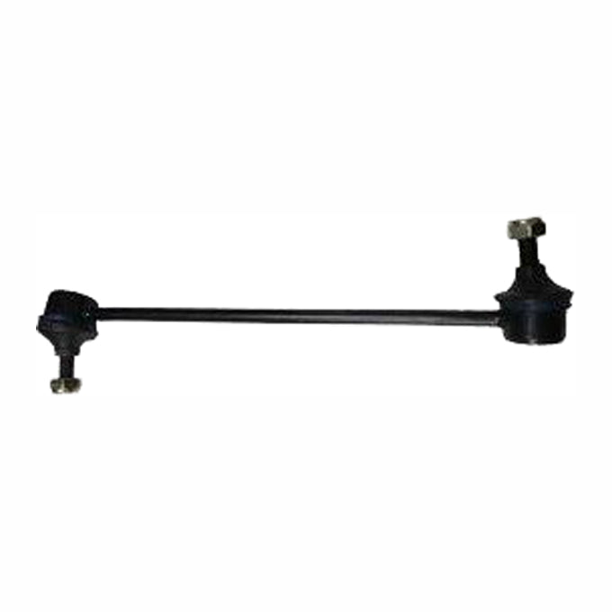 Protex Sway Bar Link LP3099