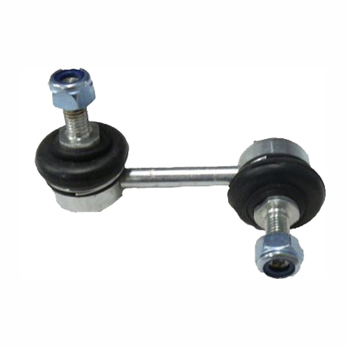 Protex Sway Bar Link LP3345