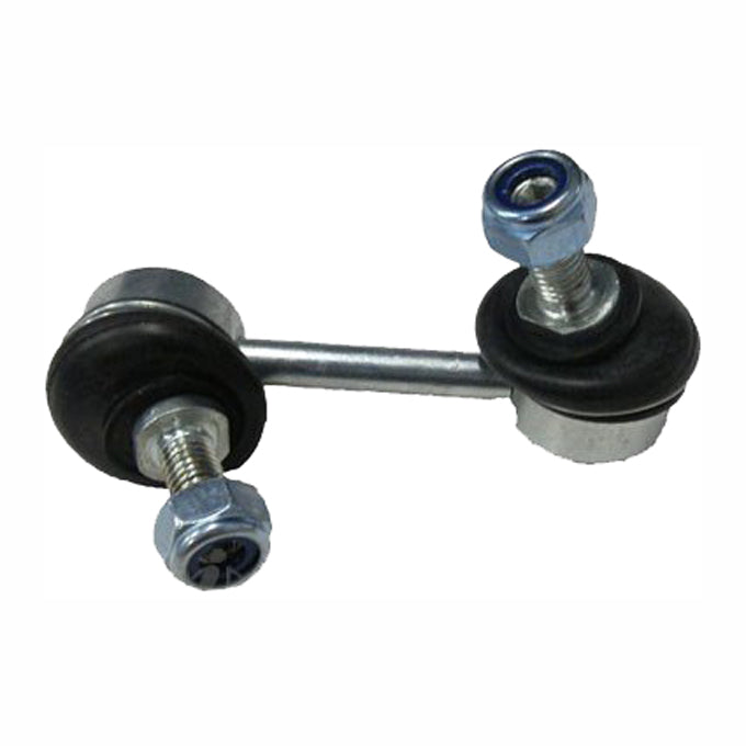 Protex Sway Bar Link LP3346
