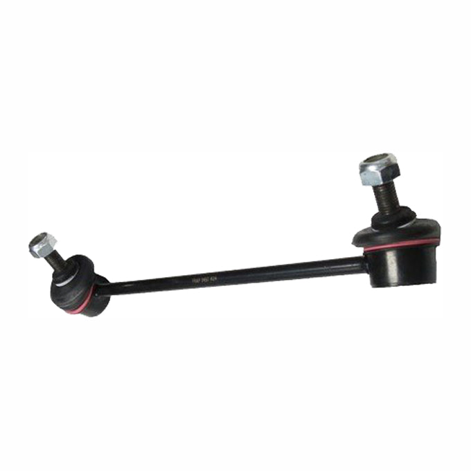 Protex Sway Bar Link LP3497