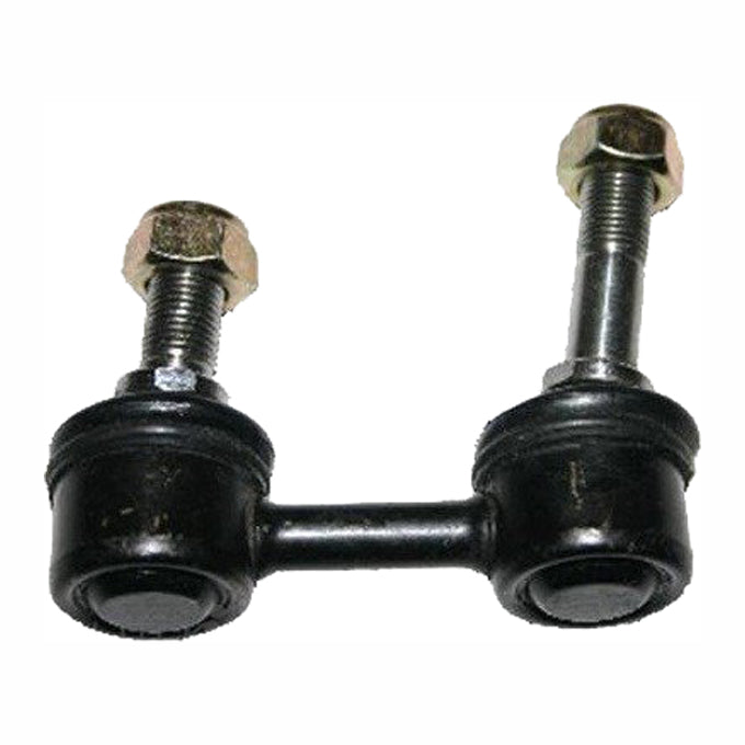 Protex Sway Bar Link LP4000