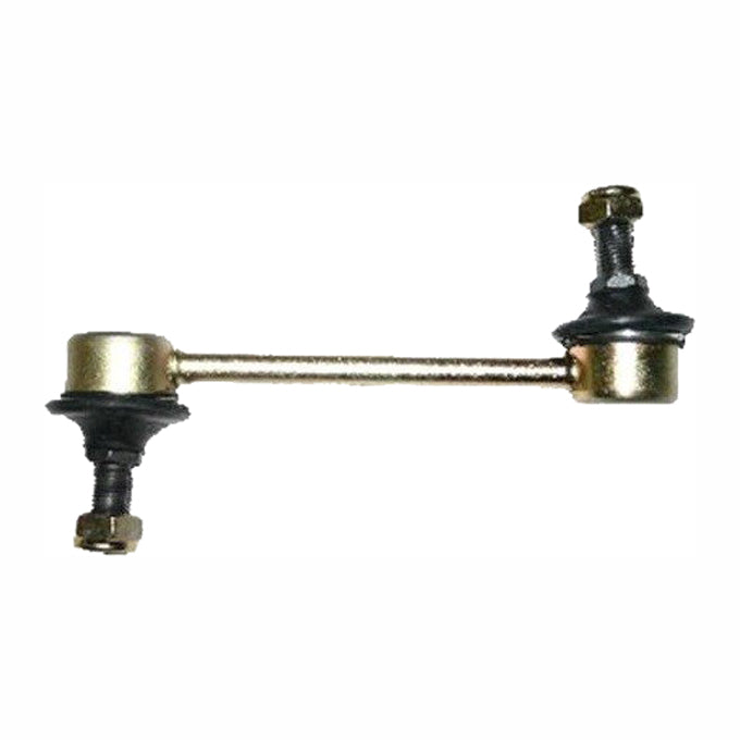 Protex Sway Bar Link LP4007