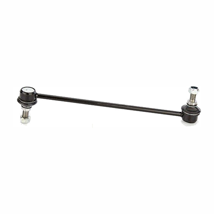 Protex Sway Bar Link LP4117