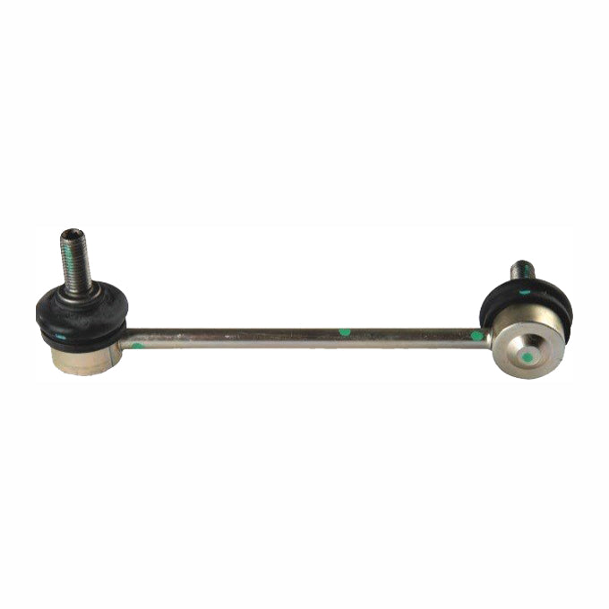 Protex Sway Bar Link LP4194