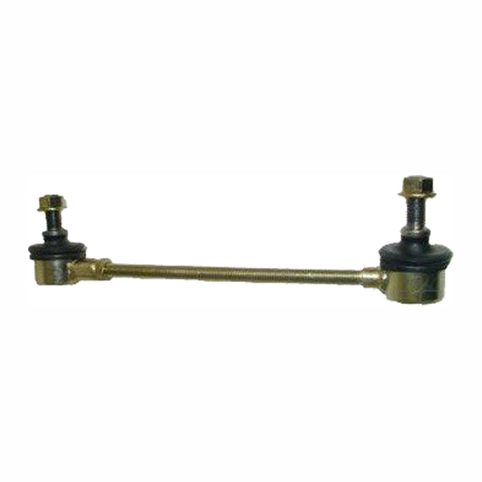 Protex Sway Bar Link LP4208