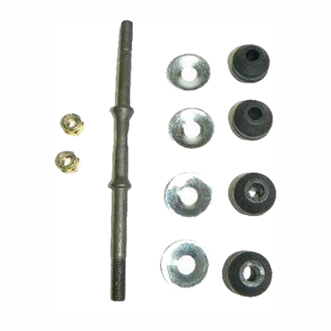 Protex Sway Bar Link LP436A