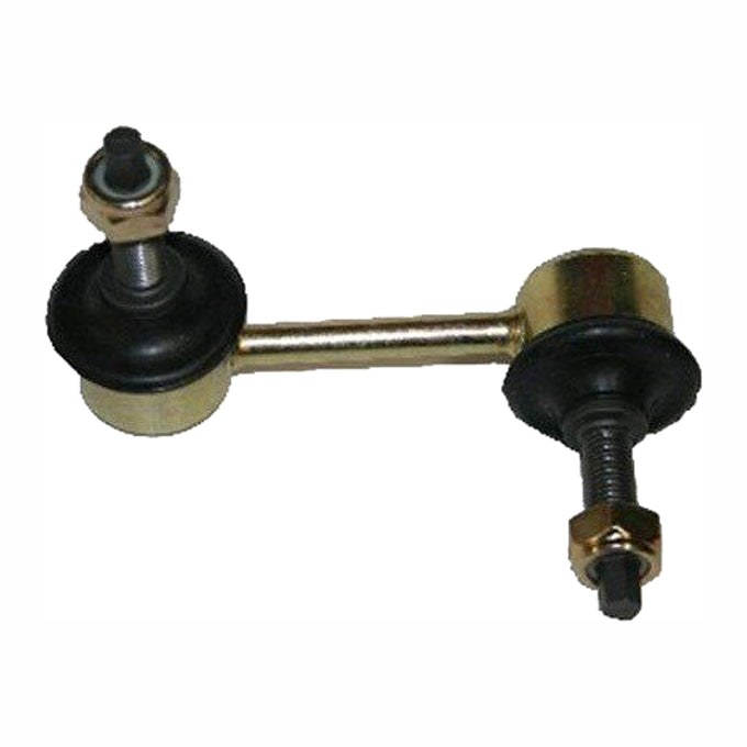 Protex Sway Bar Link LP438A