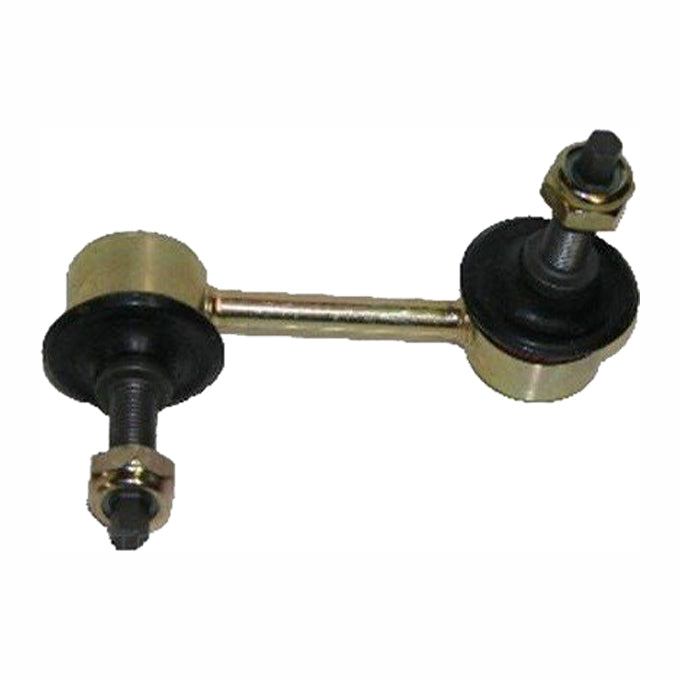 Protex Sway Bar Link LP439A