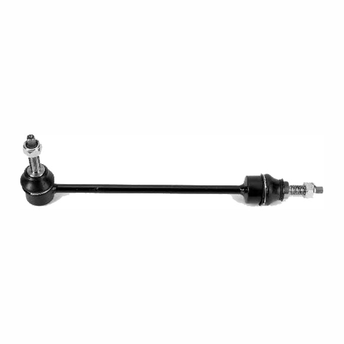 Protex Sway Bar Link LP4515