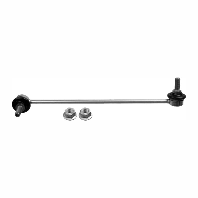 Protex Sway Bar Link LP4533