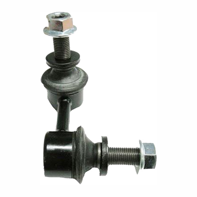 Protex Sway Bar Link LP4710