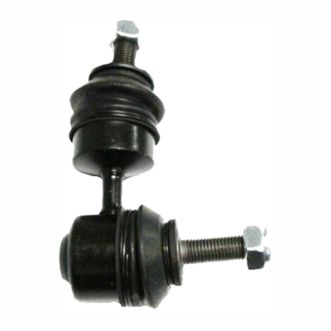 Protex Sway Bar Link LP5548
