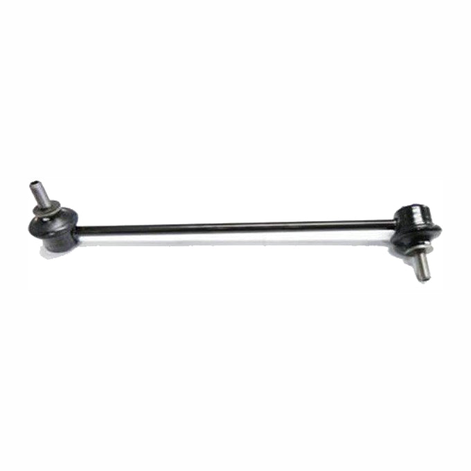 Protex Sway Bar Link LP6017