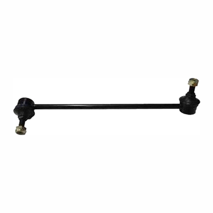 Protex Sway Bar Link LP6018
