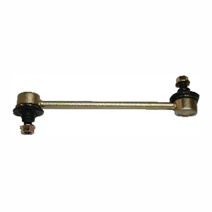 Protex Sway Bar Link LP6021