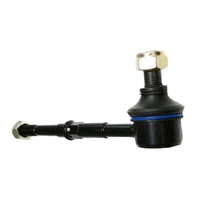 Protex Sway Bar Link LP7011