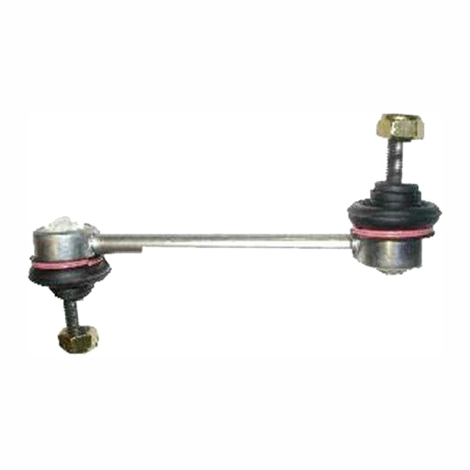 Protex Sway Bar Link LP7023