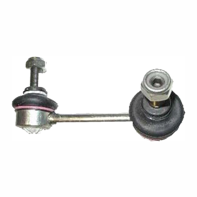 Protex Sway Bar Link LP7024