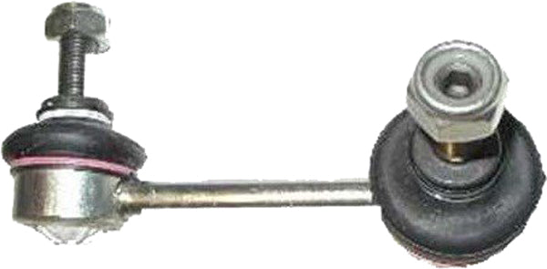 Protex Sway Bar Link LP7025