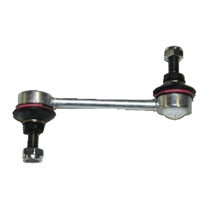 Protex Sway Bar Link LP7043