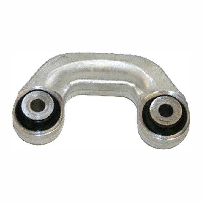 Protex Sway Bar Link LP7044