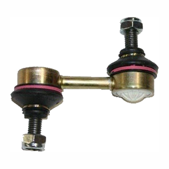 Protex Sway Bar Link LP7049