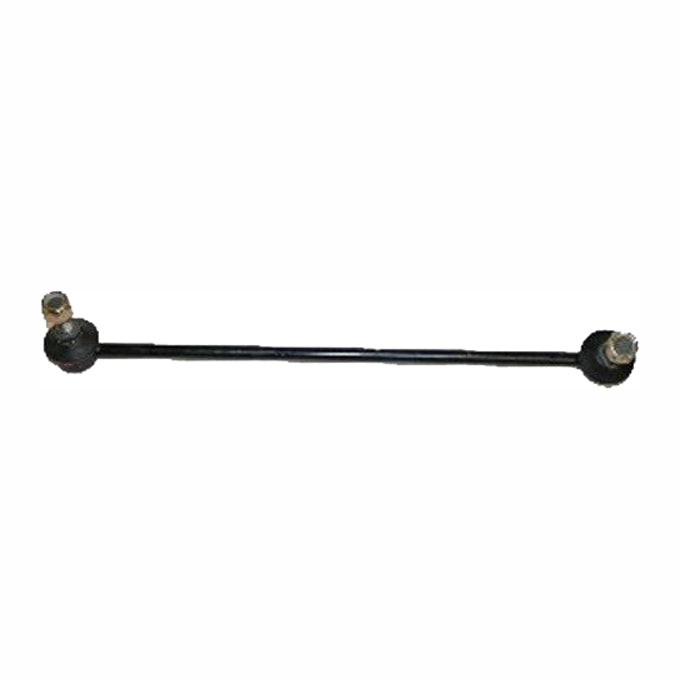 Protex Sway Bar Link LP7050