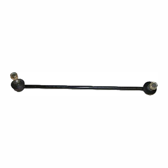 Protex Sway Bar Link LP7051