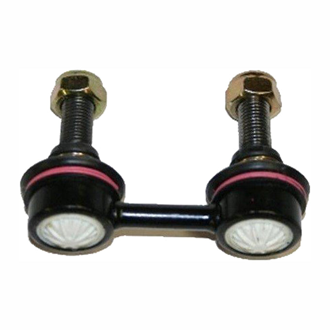 Protex Sway Bar Link LP7052