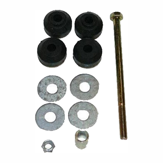Protex Sway Bar Link LP7057