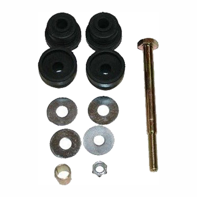 Protex Sway Bar Link LP7059