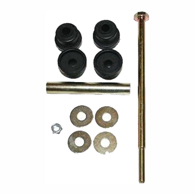 Protex Sway Bar Link LP7060