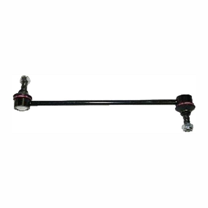 Protex Sway Bar Link LP7068