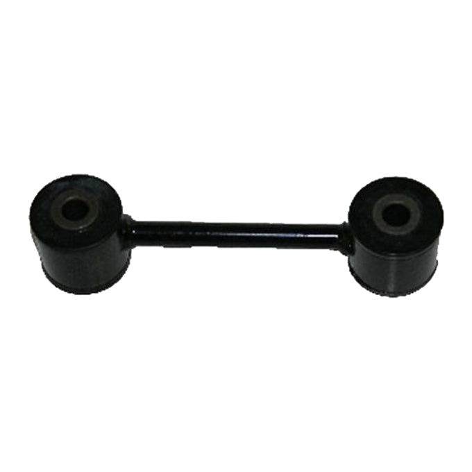 Protex Sway Bar Link LP7070