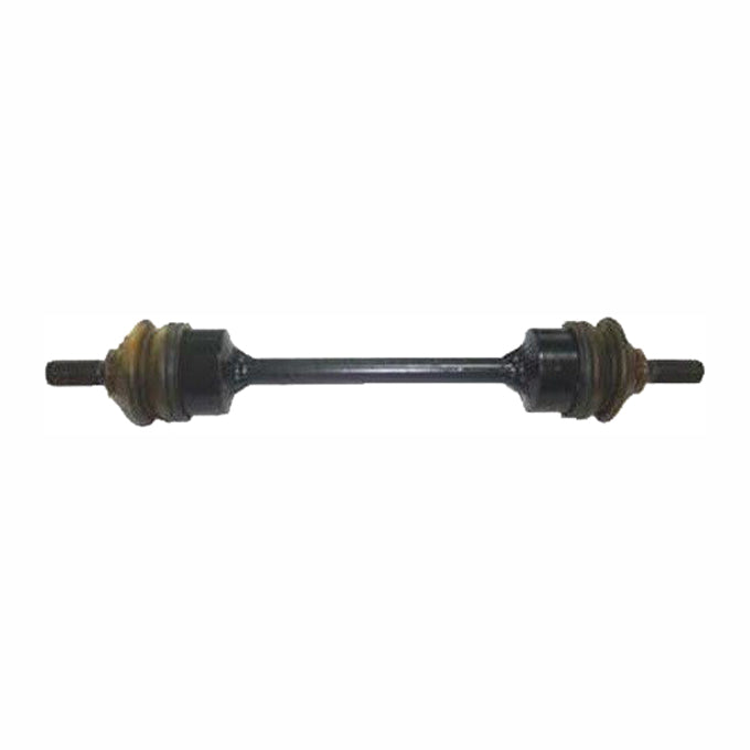 Protex Sway Bar Link LP7072