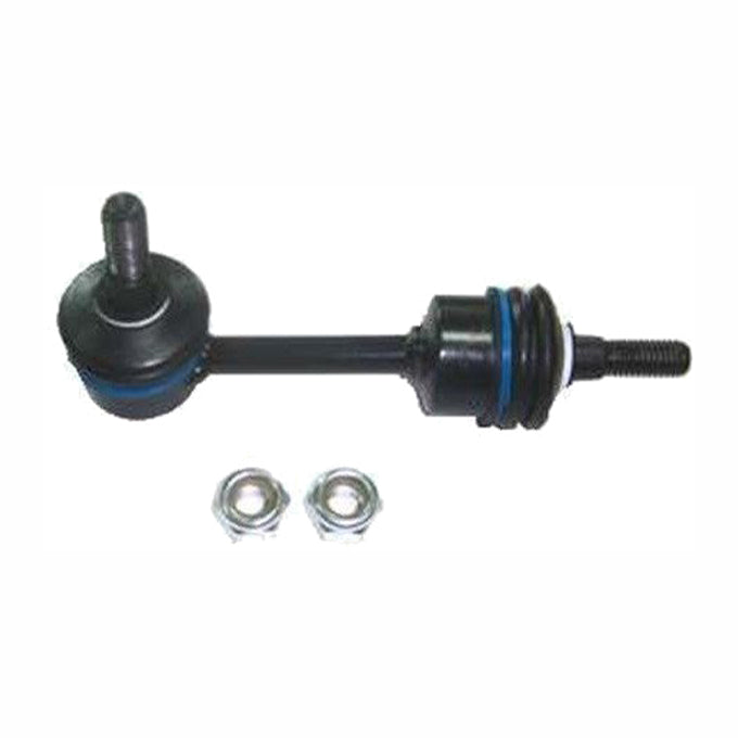 Protex Sway Bar Link LP7073