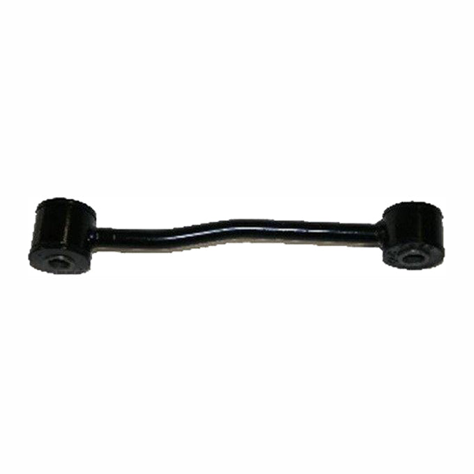 Protex Sway Bar Link LP7078