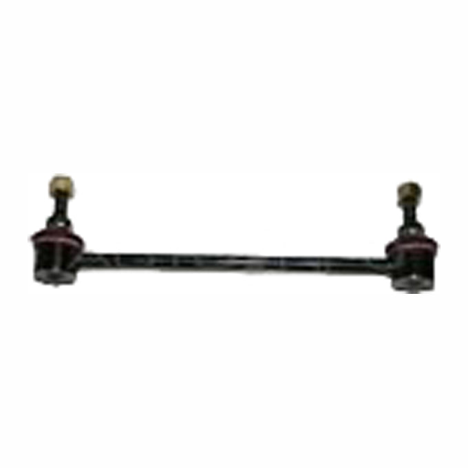 Protex Sway Bar Link LP7085