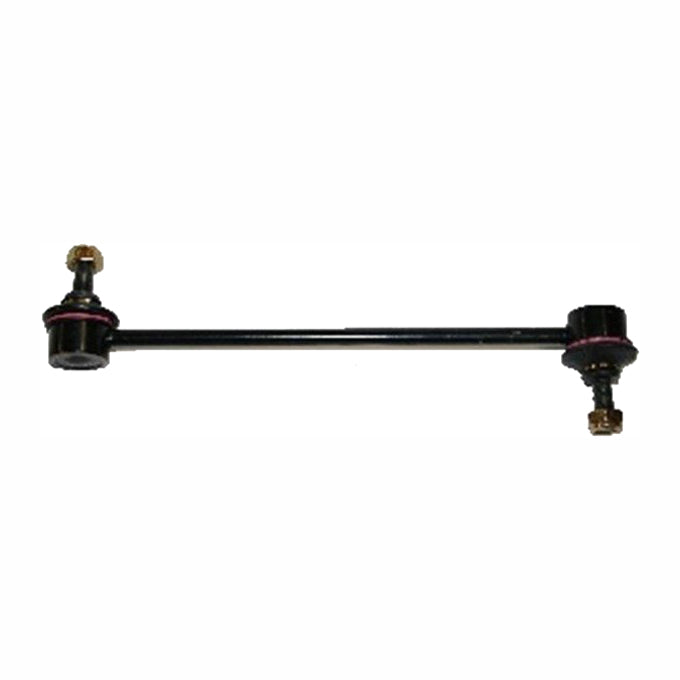 Protex Sway Bar Link LP7086