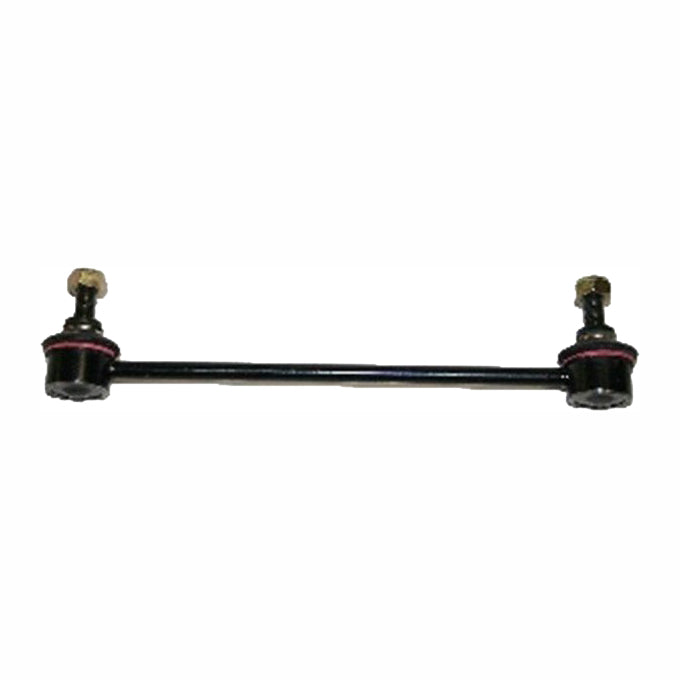 Protex Sway Bar Link LP7087