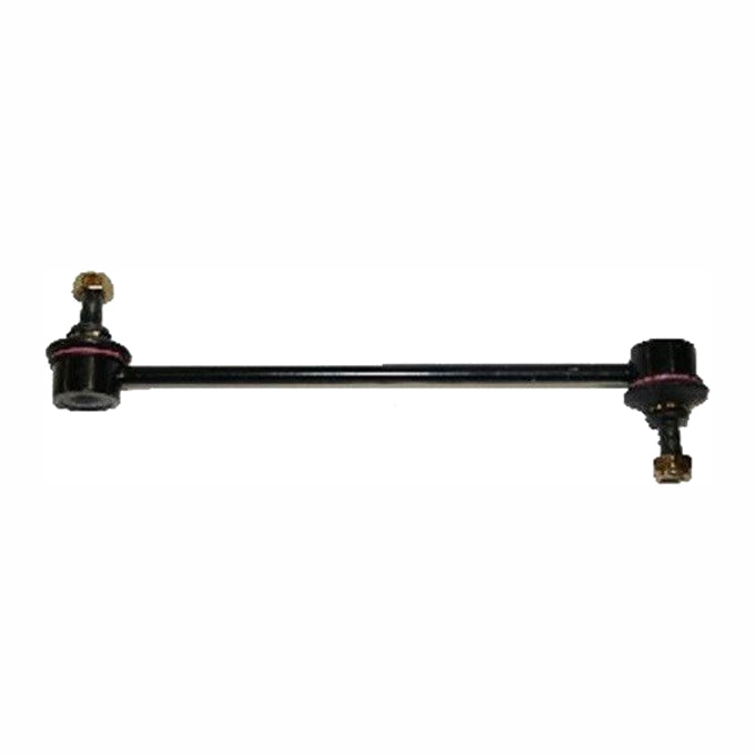 Protex Sway Bar Link LP7100
